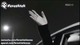 (میدونم)میکس سریال((دلم برات تنگ شده))باصدای فرزادفرزین