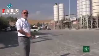 رکود بیسابقه در صنعت ساختمان