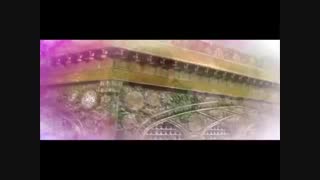 دوباره دل بی قراره