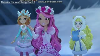 اوافتر هایت ( ایپک وینتر) پارت 5