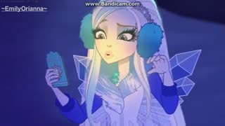 اوافتر هایت ( ایپک وینتر) پارت 7