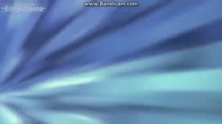 اوافتر هایت ( ایپک وینتر) پارت آخر