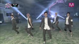 اجرای growl اکسو در یک محیط کاملا متفاوت