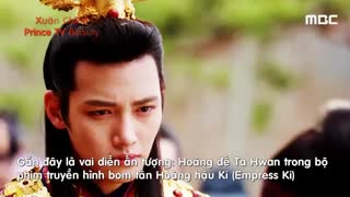 جى چانگ ووک❤️❤️خودمم نمیدونم چیه:))))