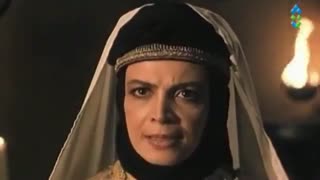 او از ما نیست ...