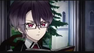 یعنی بیتریکس ساکاماکیتونو یادتون نیست-_-ازتون نا امید شدم