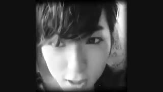 Kawaii^○^گوگول مگول من