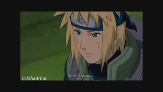 AMV Minato