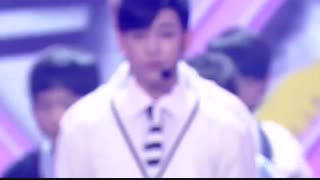 یه کنسرت خومشل از  got7