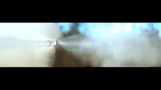 وقتی آی مک هدف گلوله می شود