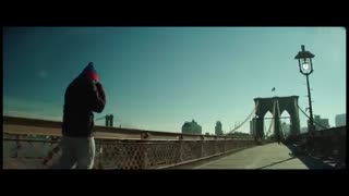 تریلر فیلم ورزشی اکشن Hands Of Stone 2016