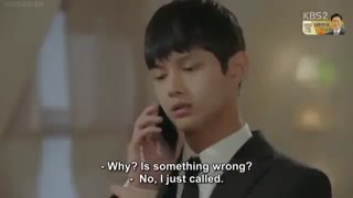 کشفیات قسمت9سریال عشق بی پروا!