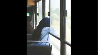 توضیحات قشنگه (حتمابخونید)