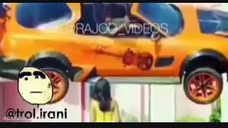 سرقرار رفتن هندیا(^.^)(همه ببینن لطفا)