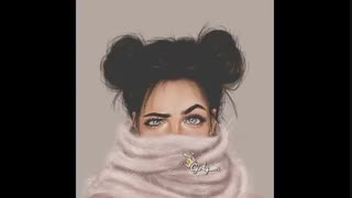 بچه ها لطفا همه توضیحات رو بخونن