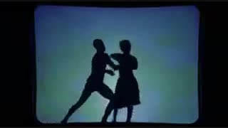 جوووووون حتما ببینید