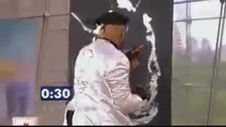 استعداد ینی ایننننننننن