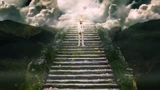 موزیک ویدیوblack white تاعو exo  با ساب فارسی آنلاین . (سابش نیاد !!! حذفش می کنم :| چون قبلا دوستان ویدیو رو گذاشتن )