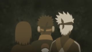 ناروتو: طوفان تواریخ 471