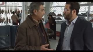 سریال پریا قسمت بیست و چهارم - Pariya 24