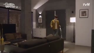 سریال سیندرلا و چهار شوالیه قسمت دوم - با زیرنویس آنلاین