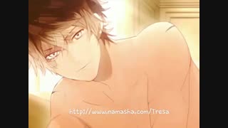 برو بچ توضیحات