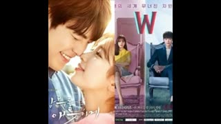 " نظر سنجیـــــــــــــ " عشق بی پروا یا دبلیو ؟؟