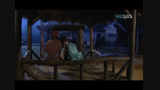 Jo Hyun jae similar scenes-5 * سرِتُ تکیه بده به من عشقم*