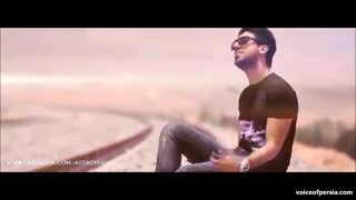 امیر اسید روزهای Khoobam HD