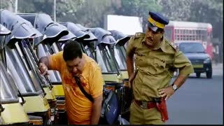 Tahte Taghib  دوبله فارسی