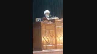 دکتر مصطفی قنبرپور
