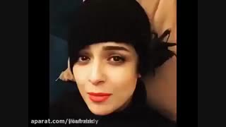 4 یا5 تا دابسمش بازیگرانه خیلی باحاله