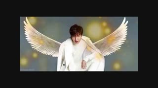 سلامممممممممممم من یهویی اومدم بچه ها......