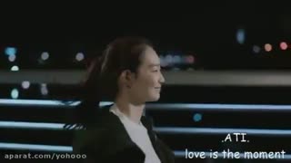 اوه مای ونوس من به تو دلبستم از امین غلامی