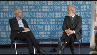 آیا زبان انگلیسی همیشه زبانِ جهانی خواهد بود؟