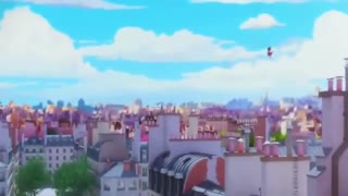 فصل یک قسمت سه copycat