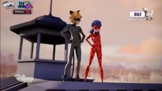 فصل یک قسمت شیش lady wifi