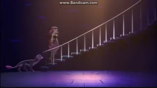 اوافترهایت دراگون گیمز پارت 1