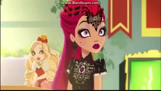 اوافترهایت دراگون گیمز پارت 3