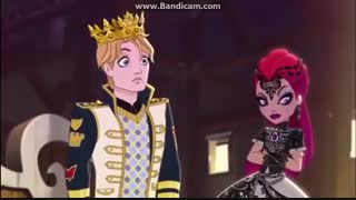 اوافترهایت دراگون گیمز پارت 5