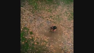 کسی میدونه این برای کدوم قسمت حکایت یک عشقه؟؟