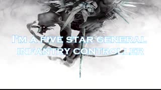 آهنگ Linkin Park - All For Nothing (feat. Page Hamilton) LYRICS