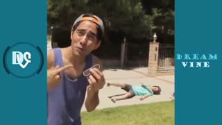 شعبده بازی به سبک عصر ارتباطات