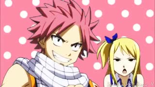 Hey Juliet! || NaLu ♡ Full MEP