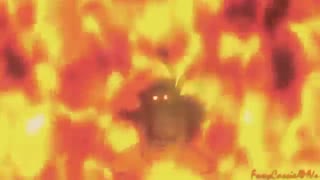 Animal I Have Become || NaLu ♡ Full MEP