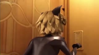 Kung food فصل یک قسمت چهارده