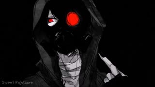 Nightcore - If I Had A Heart