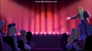 اوافترهایت دراگون گیمز پارت 6