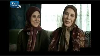 سریال پریا -1