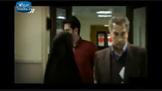 سریال پریا -2